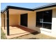 2 Kerry Court, New Auckland QLD 4680