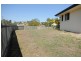 2 Kerry Court, New Auckland QLD 4680