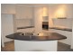 2 Kerry Court, New Auckland QLD 4680