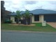2 Kerry Court, New Auckland QLD 4680