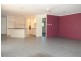 2 Kerry Court, New Auckland QLD 4680