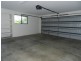 2 Kerry Court, New Auckland QLD 4680