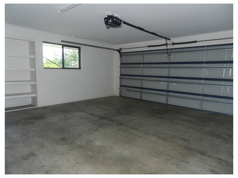 2 Kerry Court, New Auckland QLD 4680