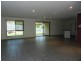 2 Kerry Court, New Auckland QLD 4680