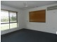 2 Kerry Court, New Auckland QLD 4680
