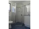 2 Kerry Court, New Auckland QLD 4680