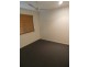 2 Kerry Court, New Auckland QLD 4680