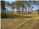 Lot 54 Messmate Drive, Miriam Vale QLD 4677