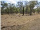 Lot 54 Messmate Drive, Miriam Vale QLD 4677
