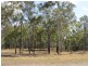 Lot 54 Messmate Drive, Miriam Vale QLD 4677