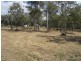 Lot 54 Messmate Drive, Miriam Vale QLD 4677
