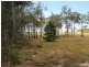 Lot 54 Messmate Drive, Miriam Vale QLD 4677