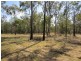 Lot 54 Messmate Drive, Miriam Vale QLD 4677