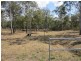 Lot 54 Messmate Drive, Miriam Vale QLD 4677