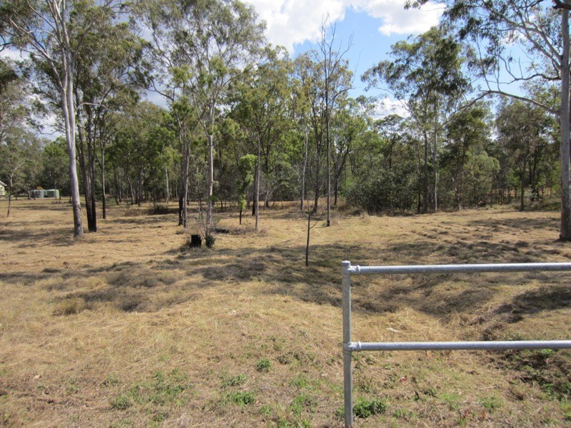 Lot 54 Messmate Drive, Miriam Vale QLD 4677