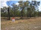 Lot 54 Messmate Drive, Miriam Vale QLD 4677