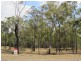 Lot 54 Messmate Drive, Miriam Vale QLD 4677