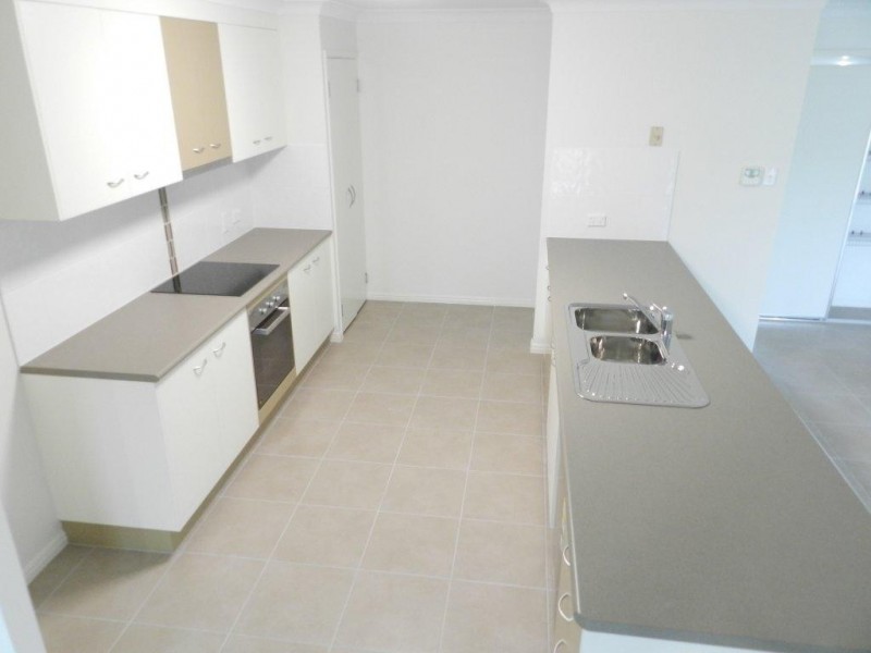 27 Woodland Court, Gladstone QLD 4680