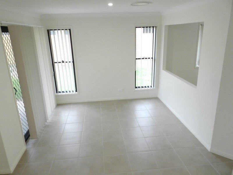 27 Woodland Court, Gladstone QLD 4680