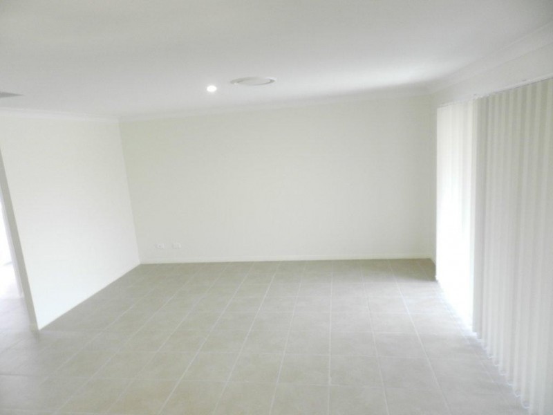 27 Woodland Court, Gladstone QLD 4680