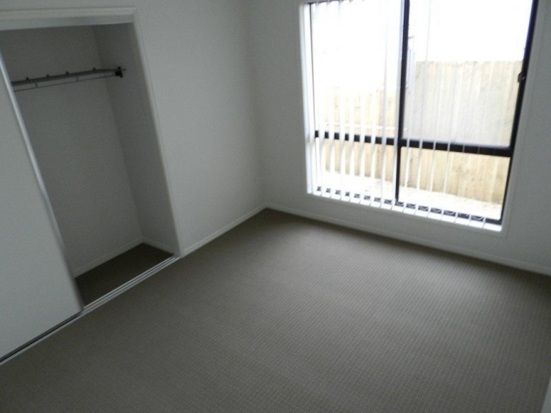 27 Woodland Court, Gladstone QLD 4680