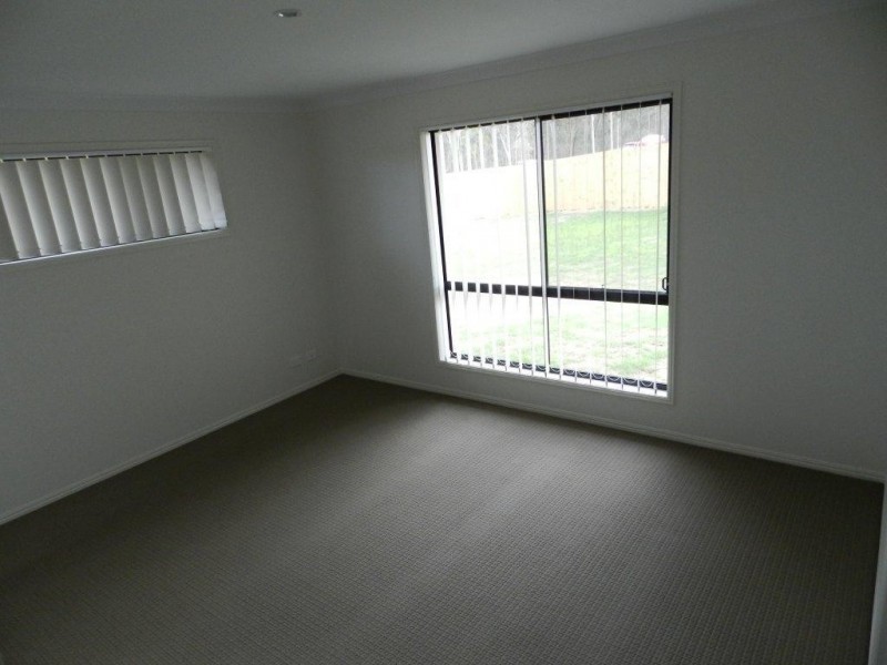 27 Woodland Court, Gladstone QLD 4680