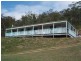 1540 Gaeta Road, Gaeta QLD 4671