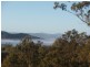 1540 Gaeta Road, Gaeta QLD 4671
