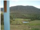 1540 Gaeta Road, Gaeta QLD 4671