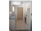 1540 Gaeta Road, Gaeta QLD 4671