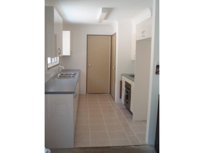 1540 Gaeta Road, Gaeta QLD 4671