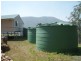 1540 Gaeta Road, Gaeta QLD 4671