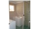 1540 Gaeta Road, Gaeta QLD 4671