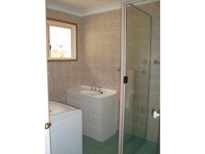 1540 Gaeta Road, Gaeta QLD 4671