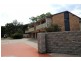 5/251 Auckland Street, Gladstone QLD 4680