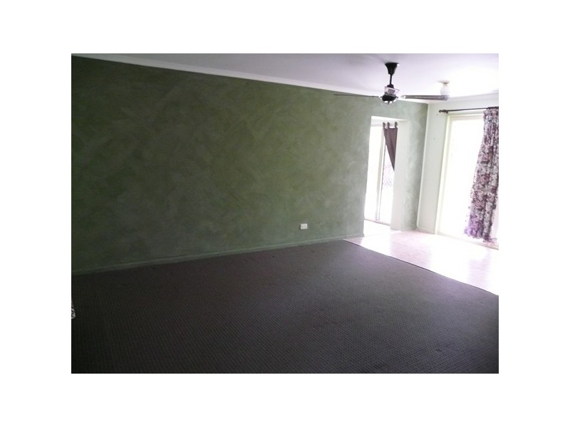 20 Kepple Avenue, Gladstone QLD 4680