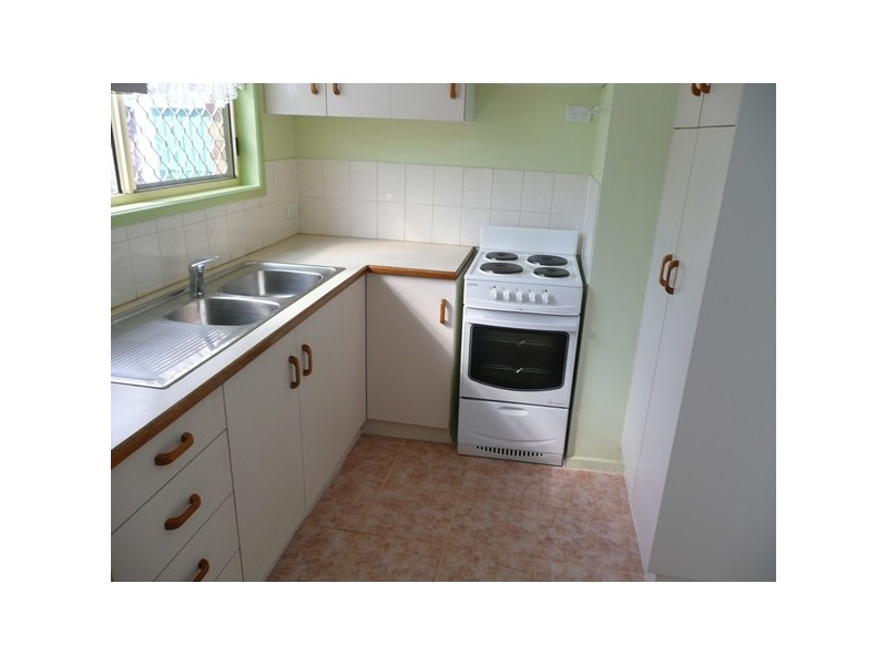 20 Kepple Avenue, Gladstone QLD 4680