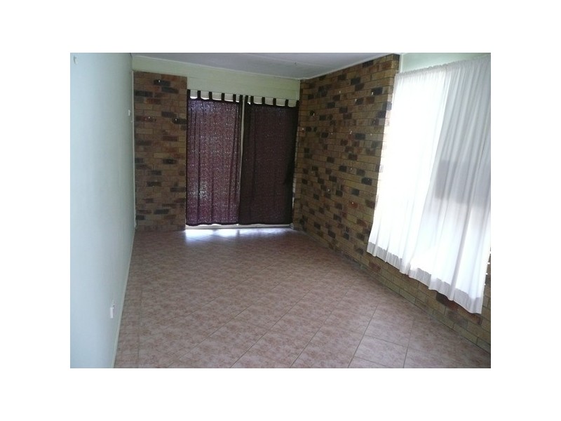 20 Kepple Avenue, Gladstone QLD 4680