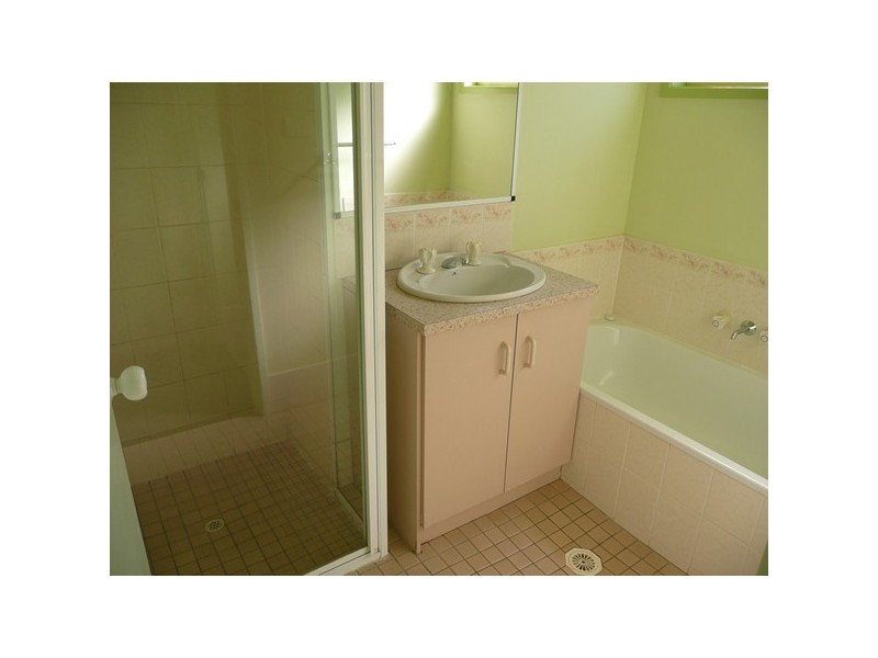 20 Kepple Avenue, Gladstone QLD 4680