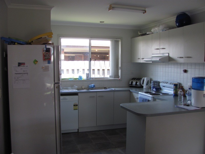 19 Brin Street, Boyne Island QLD 4680