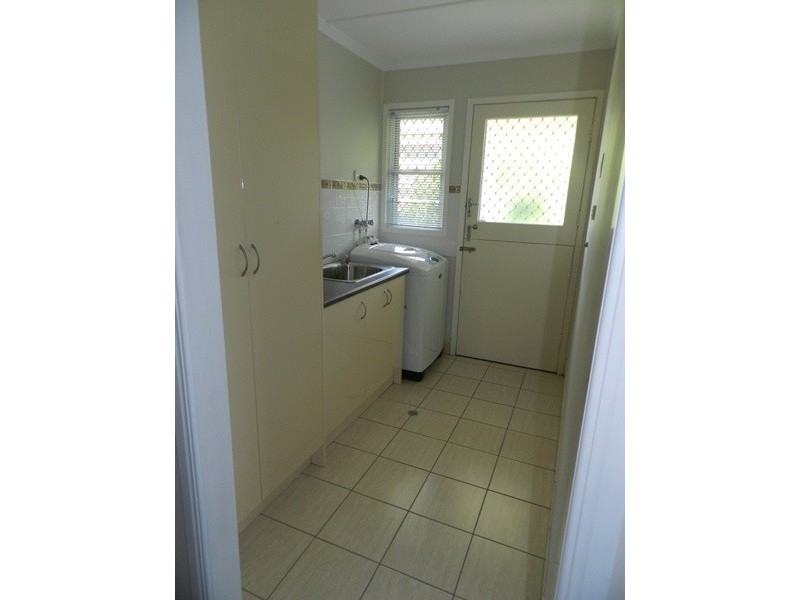 18 smith street, Gladstone QLD 4680