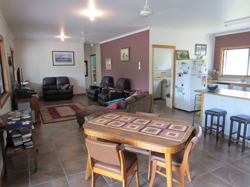 31 Wattle Court, Miriam Vale QLD 4677