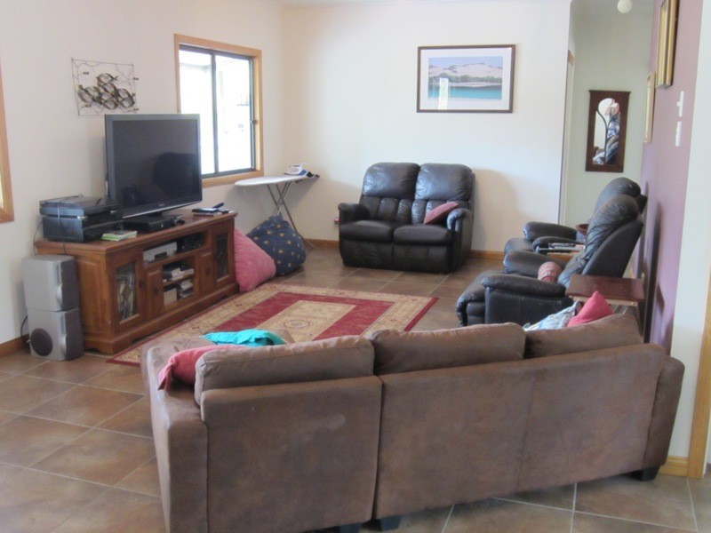 31 Wattle Court, Miriam Vale QLD 4677