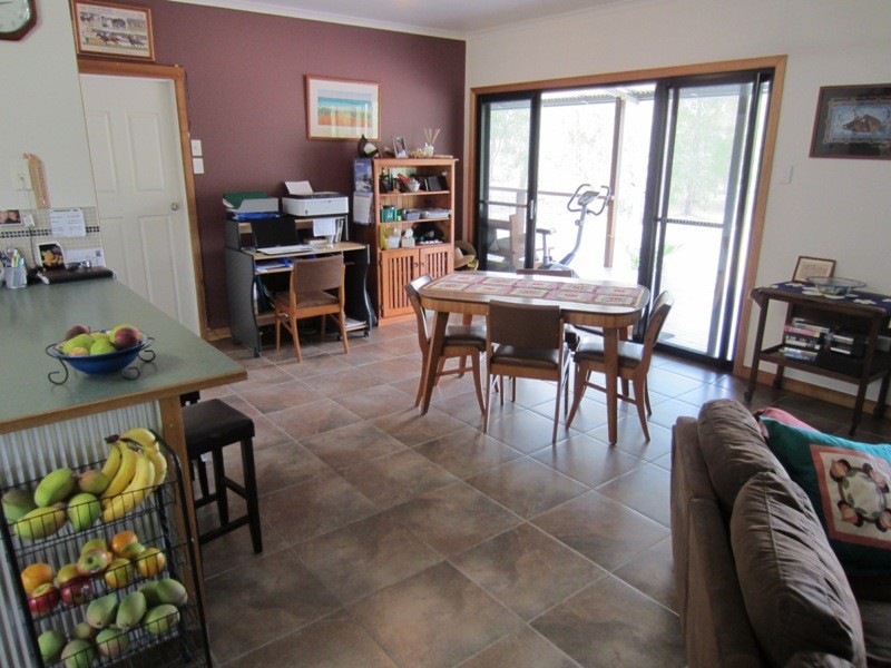 31 Wattle Court, Miriam Vale QLD 4677