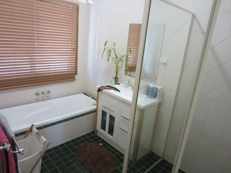 31 Wattle Court, Miriam Vale QLD 4677