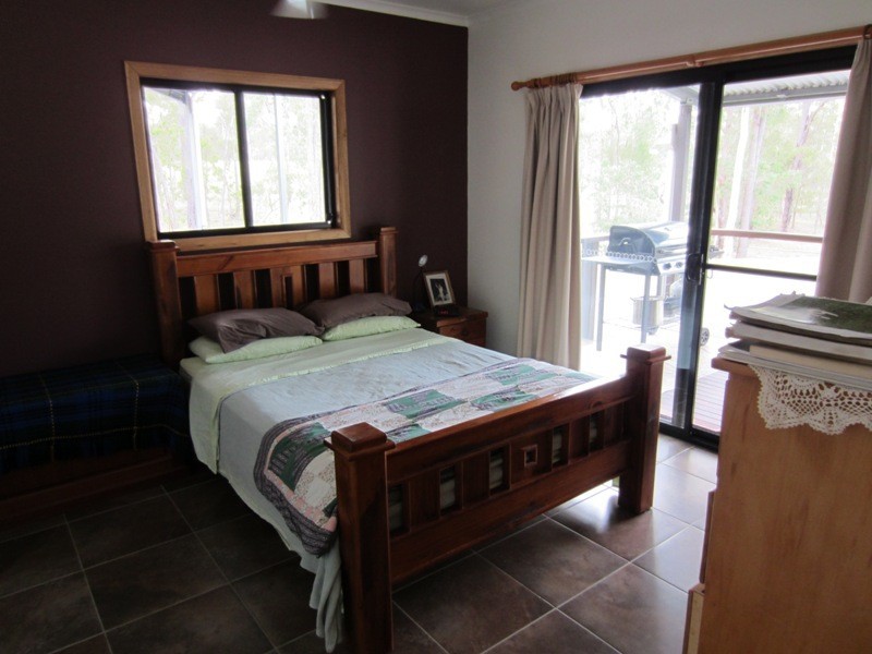 31 Wattle Court, Miriam Vale QLD 4677