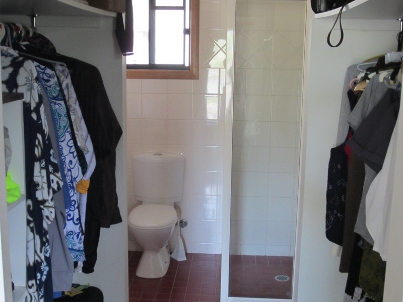 31 Wattle Court, Miriam Vale QLD 4677