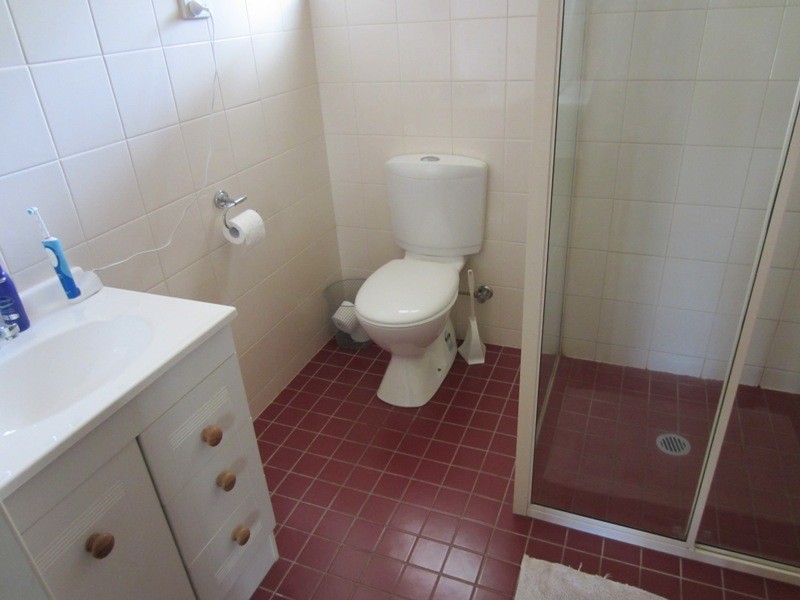 31 Wattle Court, Miriam Vale QLD 4677