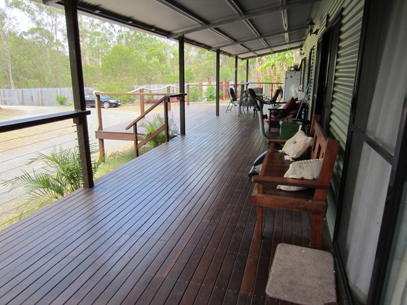 31 Wattle Court, Miriam Vale QLD 4677