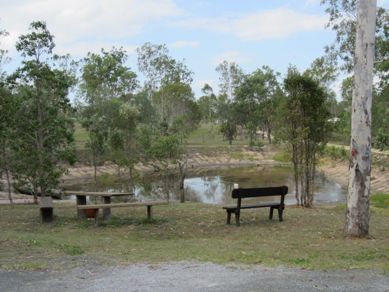 31 Wattle Court, Miriam Vale QLD 4677